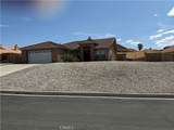 57103 Juarez Dr Drive - Photo 2