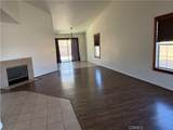 57103 Juarez Dr Drive - Photo 20