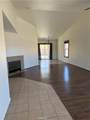 57103 Juarez Dr Drive - Photo 21