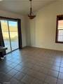 57103 Juarez Dr Drive - Photo 22