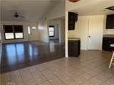 57103 Juarez Dr Drive - Photo 8