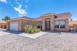 57103 Juarez Dr Drive - Photo 9