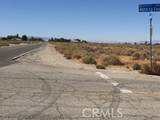 0 Ave H / 40 St. E Avenue - Photo 1