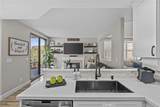1519 San Rafael Place - Photo 12
