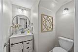 1519 San Rafael Place - Photo 16