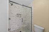1519 San Rafael Place - Photo 25