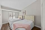 1519 San Rafael Place - Photo 28