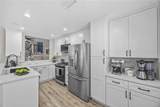 1519 San Rafael Place - Photo 9