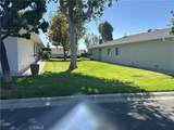 3389 Paseo Halcon - Photo 2