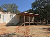 3302 Windy Hollow Road - Photo 1