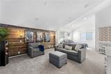 23163 Mulholland Drive - Photo 13