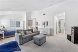 23163 Mulholland Drive - Photo 14