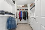 23163 Mulholland Drive - Photo 16