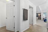 23163 Mulholland Drive - Photo 18
