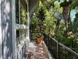 23163 Mulholland Drive - Photo 26