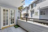 23163 Mulholland Drive - Photo 28