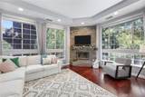 23163 Mulholland Drive - Photo 3