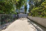 23163 Mulholland Drive - Photo 36