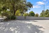 23163 Mulholland Drive - Photo 37