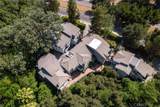 23163 Mulholland Drive - Photo 40