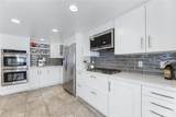 23163 Mulholland Drive - Photo 6