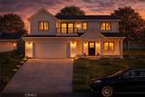 29158 Vacation Drive - Photo 1