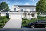 29158 Vacation Drive - Photo 2