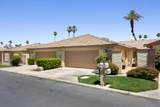 122 Giralda Circle - Photo 26