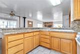 8472 O Donovan Road - Photo 17