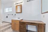 8472 O Donovan Road - Photo 23