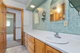 8472 O Donovan Road - Photo 27
