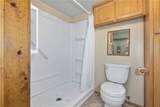8472 O Donovan Road - Photo 28