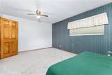 8472 O Donovan Road - Photo 30