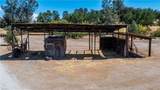 8472 O Donovan Road - Photo 32