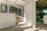628 Rose Lane - Photo 25