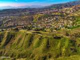 17900 Bull Canyon Road - Photo 14