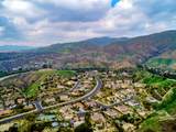 17900 Bull Canyon Road - Photo 15