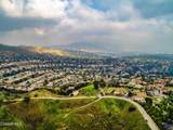 17900 Bull Canyon Road - Photo 16