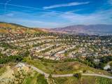 17900 Bull Canyon Road - Photo 29