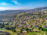 17900 Bull Canyon Road - Photo 31