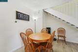 1810 San Jose Dr - Photo 11