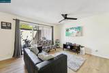 1810 San Jose Dr - Photo 5