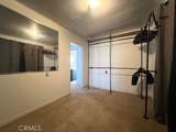 970 Las Tunas Street - Photo 10