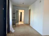 970 Las Tunas Street - Photo 11