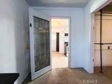 970 Las Tunas Street - Photo 12
