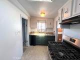 970 Las Tunas Street - Photo 13