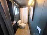 970 Las Tunas Street - Photo 17