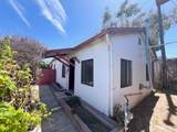 970 Las Tunas Street - Photo 18
