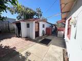 970 Las Tunas Street - Photo 20