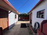 970 Las Tunas Street - Photo 21